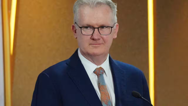 Thỏa thuận mới của chánh phủ Úc và Nauru dẫn đến nhiều lo ngại