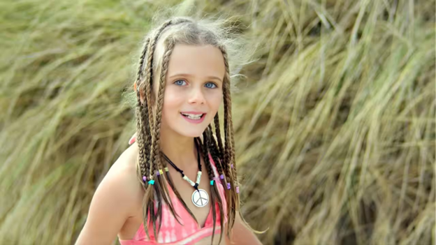 Bệnh ung thư não nguy hiểm nhất có thể được điều trị?