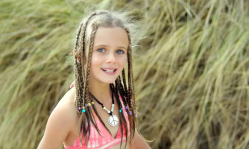 Bệnh ung thư não nguy hiểm nhất có thể được điều trị?