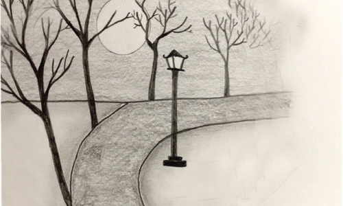 Trong Sự Hiện Diện và Lời Hứa của Chúa Giê-su : - Sự Bình An