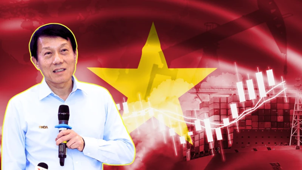 Đầu tư vào Việt Nam phải được Bộ Công an phê duyệt?