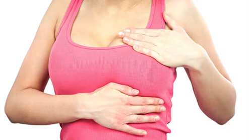 Mời cộng đồng nói tiếng Việt tham gia khảo sát ung thư vú