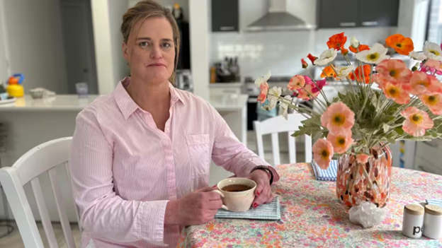 Dự án Little Green Houses - Hy vọng mới cho phụ nữ thoát cảnh vô gia cư