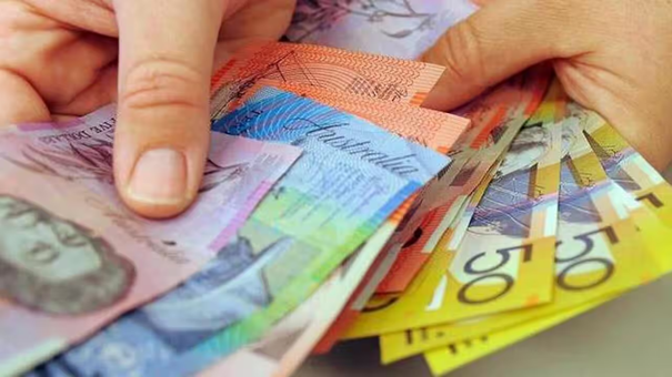 Dịch vụ hữu ích: Liệu chúng ta có đang bỏ quên tiền hưu bổng của mình?