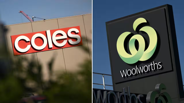 Bê bối trả lương thiếu cho nhân viên: Woolworths và Coles có thể mất hơn 1 tỷ đô-la