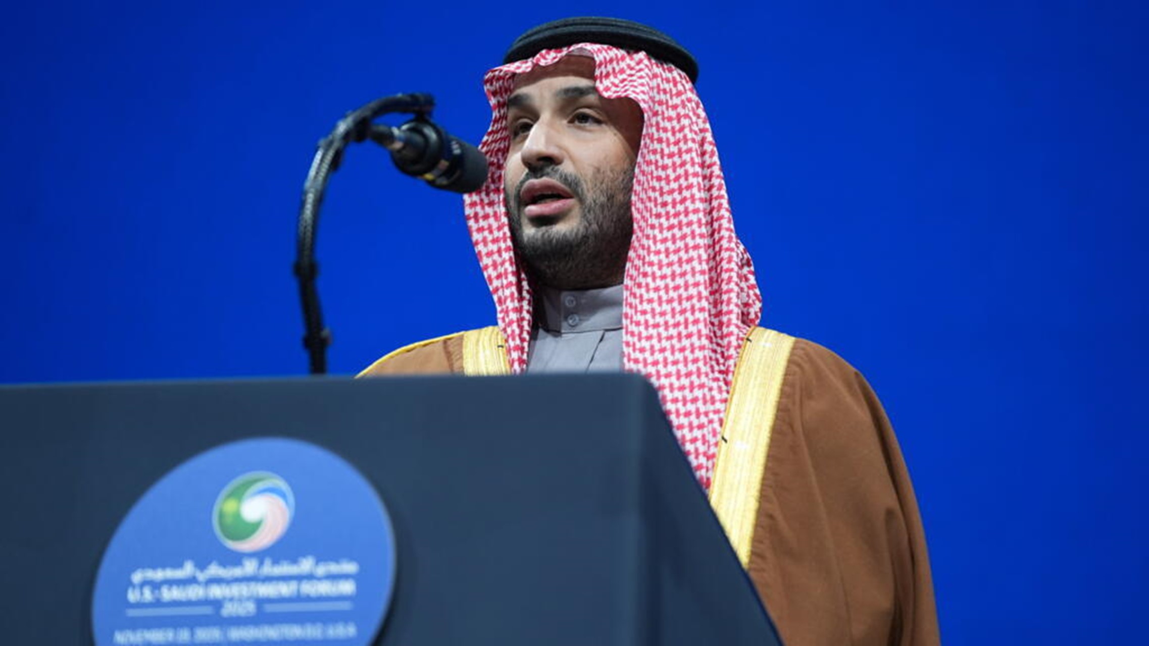 Dự án Neom ở Ả Rập Xê Út: Khu đô thị của tương lai hay sẽ chỉ là lâu đài trên cát?