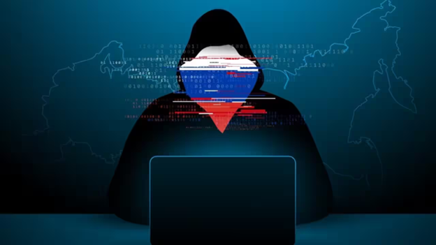 Thông tin sai lệch của Nga xâm nhập vào Úc bằng cách nào?