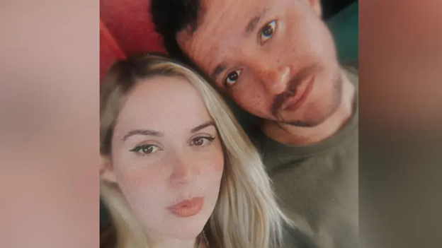 Gia đình du khách chết do ngộ độc rượu ở Việt Nam đấu tranh đòi công lý