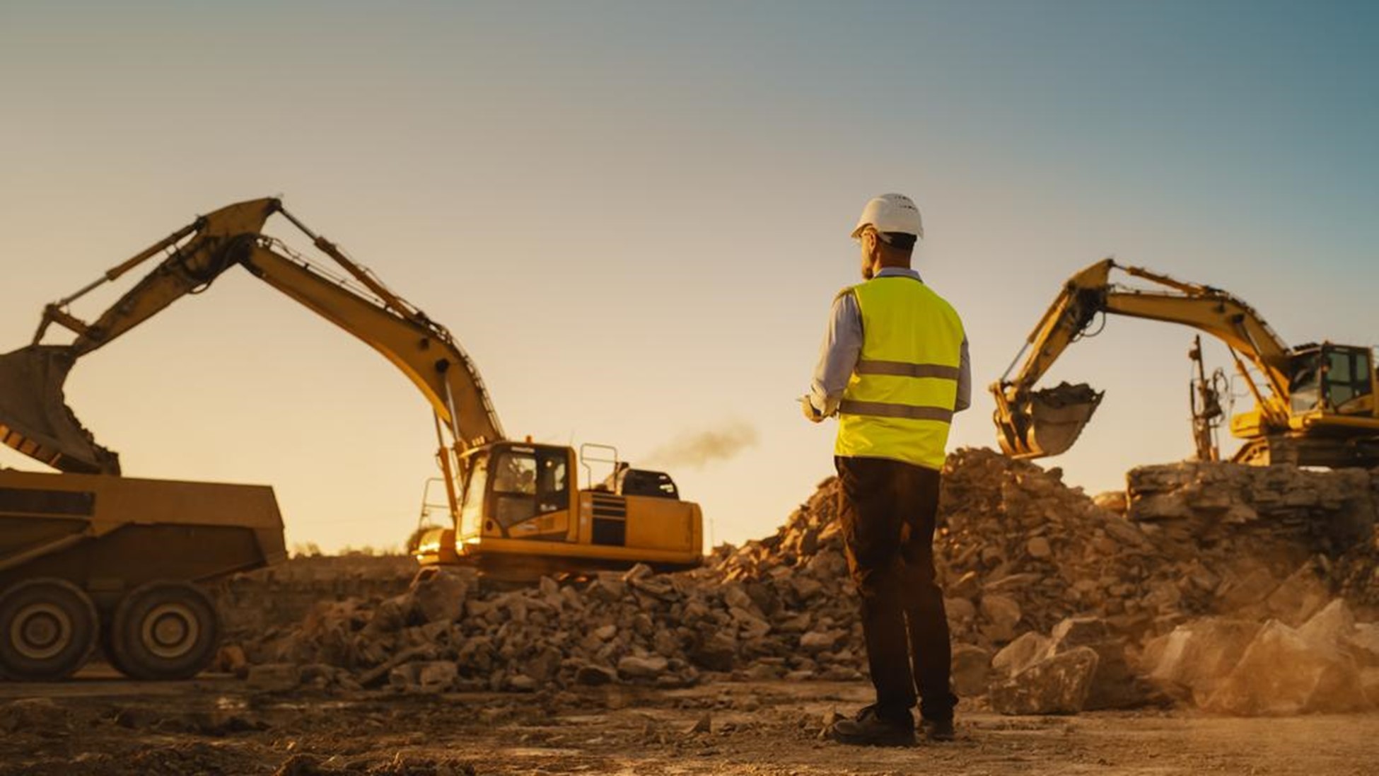 Khủng hoảng nhà ở: Khoảng cách đáng báo động trong các mục tiêu xây cất của Úc.