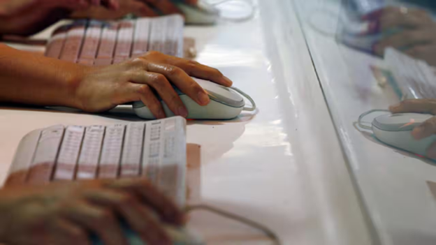 Tin tặc Trung Quốc và Nga nhắm thẳng vào Úc: Thiệt hại có thể lên tới 1 tỷ đô la một lần