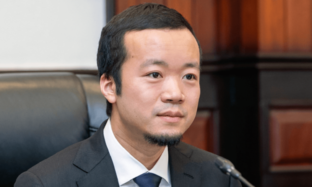 Mỹ truy tố chủ tịch tập đoàn Campuchia vì nghi lừa đảo hàng tỷ USD tiền số