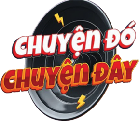 Người Ấn Độ và Tục lệ đập quả dừa khô