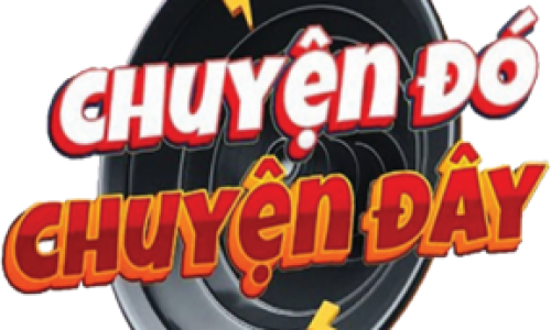 Người Ấn Độ và Tục lệ đập quả dừa khô