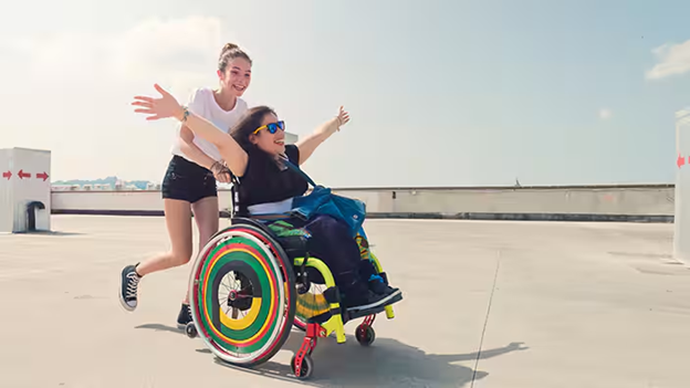 Trên 45 tuổi, muốn thay đổi nghề nghiệp? Chánh phủ Úc có thể giúp bạn...