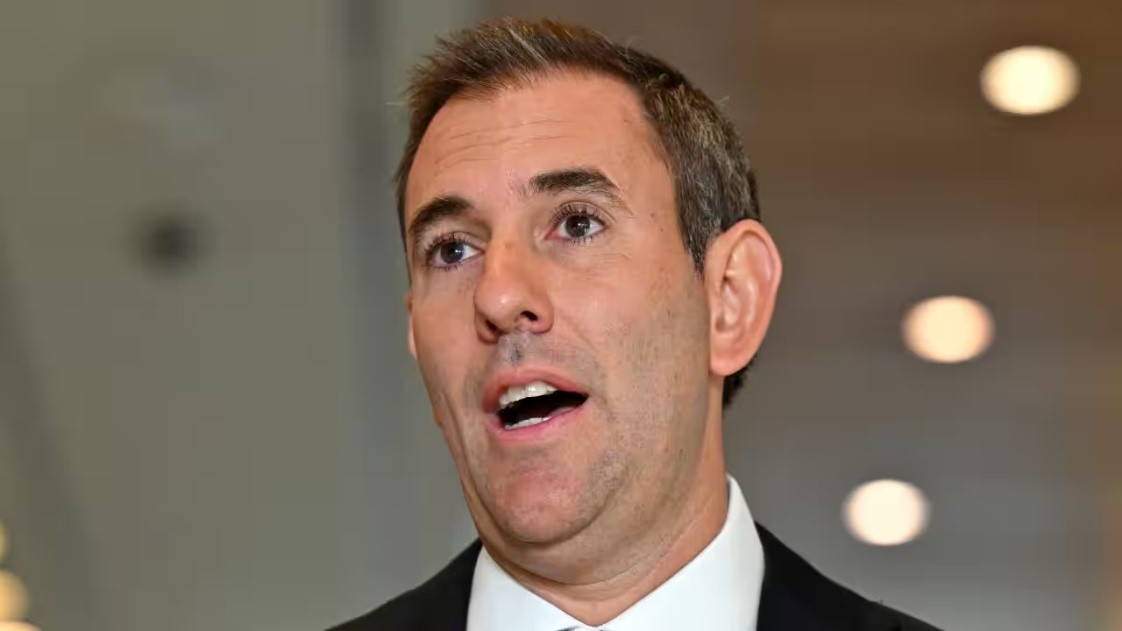 Giới tinh hoa Úc tìm giải pháp thúc đẩy năng suất quốc gia