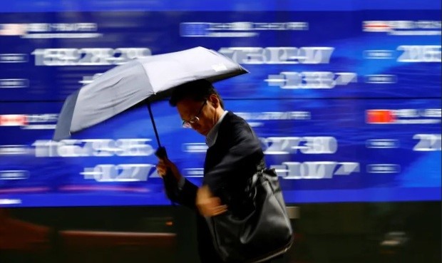 Mỹ đã thắng trong cuộc cạnh tranh kinh tế với Nhật Bổn bằng cách nào?