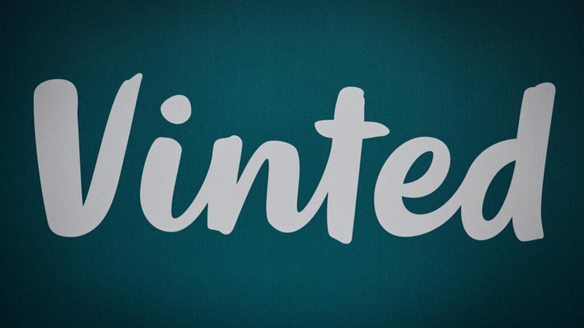 Trò lừa đảo : Mạng bán hàng Pháp « đã dùng» lại đầy hàng Trung Quốc cực rẻ ?