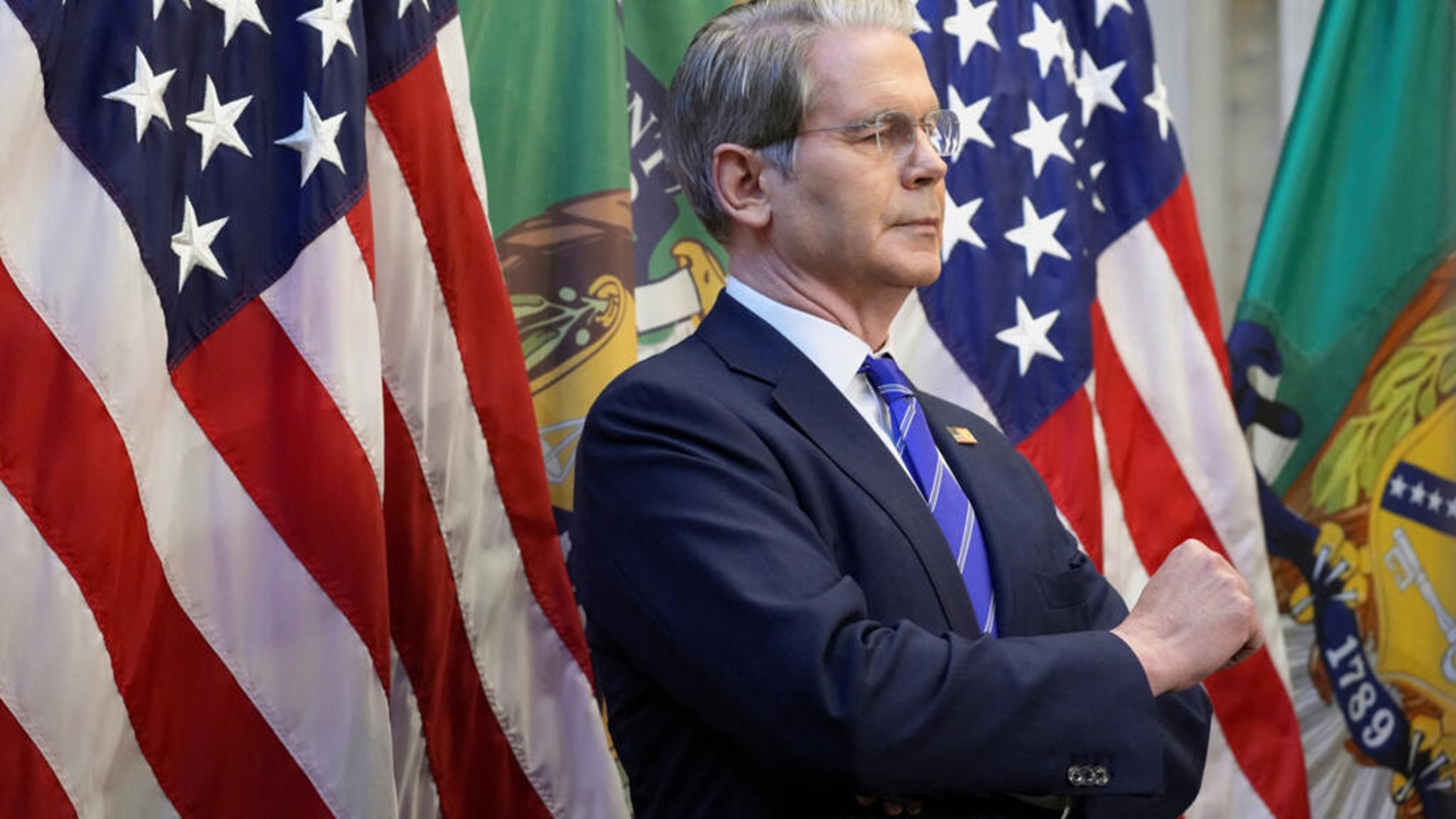 Hoa Kỳ yêu cầu Nhật Bổn ngừng mua dầu của Nga