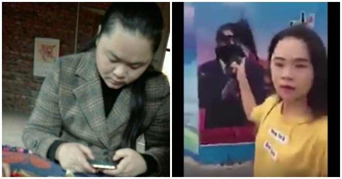 Cảnh sát trở thành người chẩn đoán bệnh tâm thần thay bác sĩ: Quy trình vô pháp ở Trung Quốc