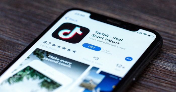 Pakistan cấm Tiktok vì nội dung phi đạo đức và khiếm nhã