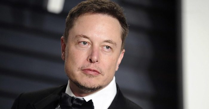 Tỷ phú Elon Musk chuẩn bị xây dựng thành phố riêng ở tiểu bangTexas, Hoa Kỳ.