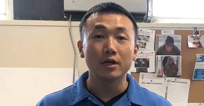 Cựu giám đốc CIA: Gián điệp Angwang đã bị bỏ rơi, New York là ổ điệp viên Trung Quốc
