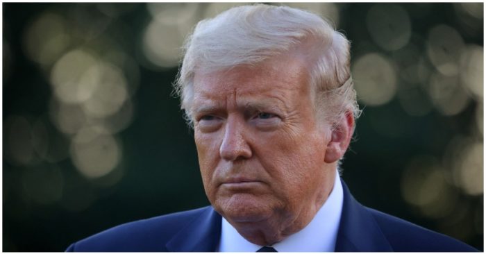 Điểm tin thế giới sáng 23/9: Ông Trump chỉ trích Bắc Kinh tại LHQ; Hạ viện Mỹ thông qua dự luật chặn nhập khẩu từ Tân Cương