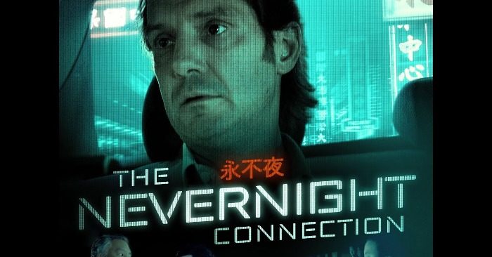 Phim ngắn của FBI tiết lộ cách ĐCSTQ dụ quan chức Mỹ làm gián điệp