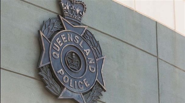 Queensland: Bé gái 3 tuổi bị ‘bỏ quên’ trong xe buýt bên ngoài nhà trẻ