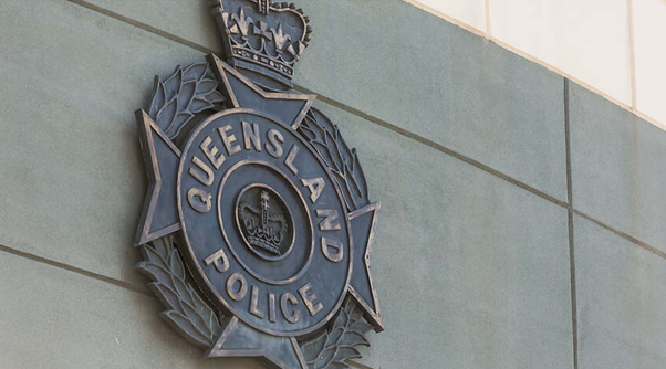 Một người đàn ông và một phụ nữ ở Queensland bị buộc tội hành hạ và giết hại bé gái 8 tuổi