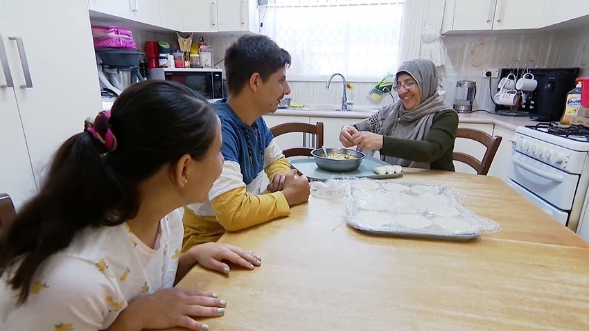 Nửa triệu tín đồ Hồi giáo tại Úc chào đón ngày đầu tiên của tháng chay Ramadan hôm nay