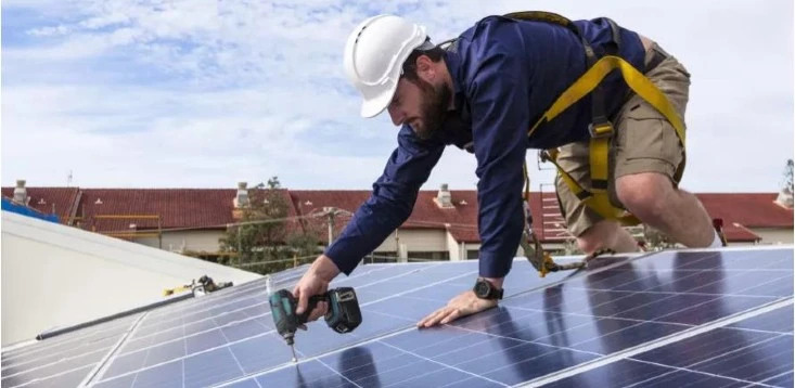 Úc phạt một công ty năng lượng vì hành vi 