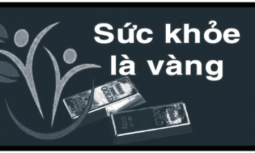 Sức khỏe là vàng - VỀ GIÀ HAY NHỨC MỎI GÂN CỐT, TẠI SAO?