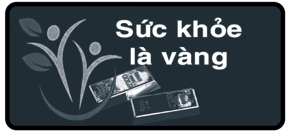 Tại sao người cao tuổi hay đổi tánh ?
