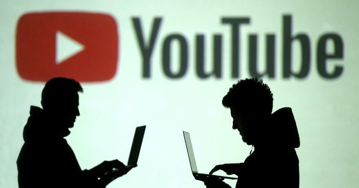 YouTube sẽ xóa nội dung cáo buộc gian lận bầu cử trên diện rộng từ hôm nay