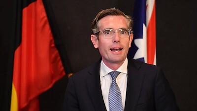 Những thay đổi “nhộn nhịp” hơn trong lộ trình mở cửa New South Wales