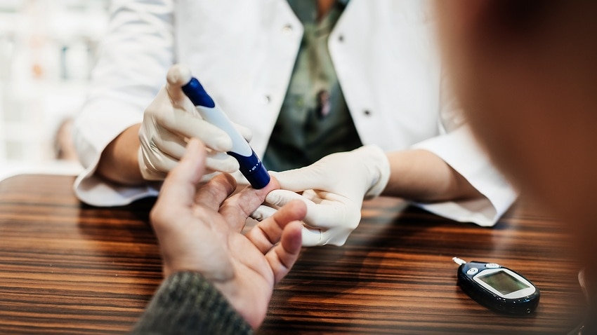 Người Úc sống thọ hơn nhưng kém vui