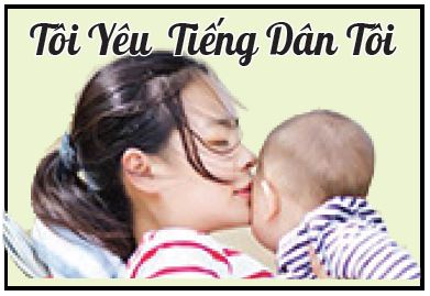 Bán anh em xa, mua láng giềng gần