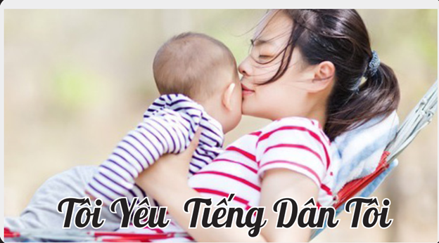 GIANG SƠN DỄ ĐỔI, BẢN TÁNH KHÓ DỜI