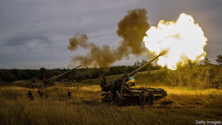 Bắc Kinh Nhật báo: Chiến trường Ukraine đang xảy ra biến đổi quan trọng!