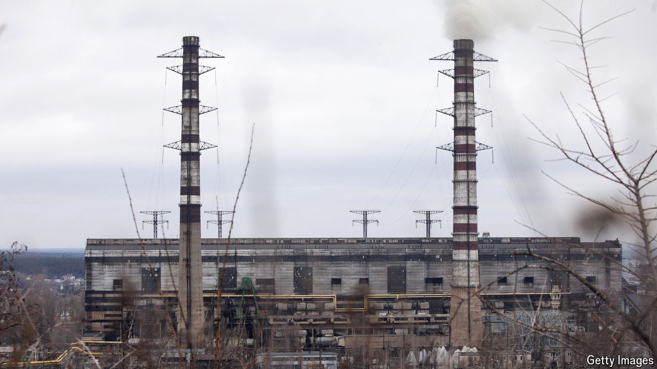 Tin thế giới ngày 12/04/2024